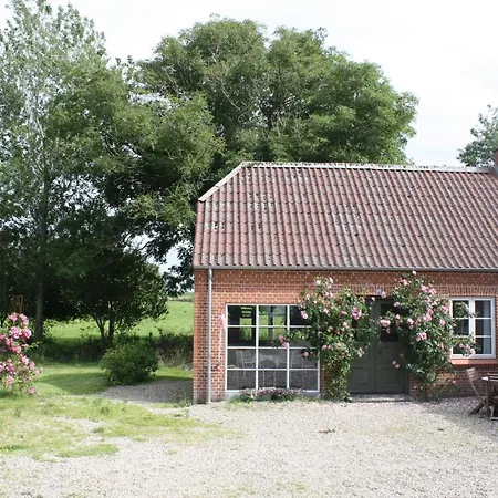 Rosengave Annekset-2